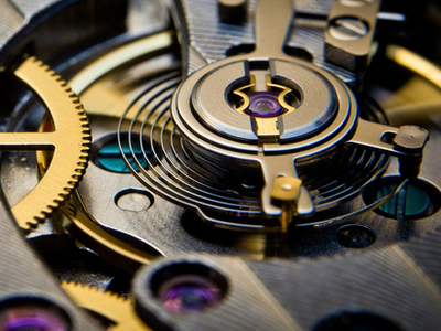 演示數(shù)據(jù)，后臺(tái)可更改刪除