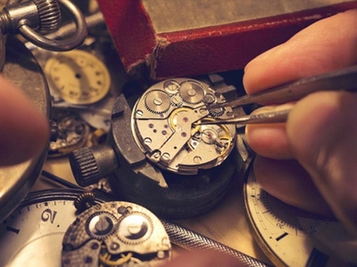 演示數(shù)據(jù)，后臺(tái)可更改刪除