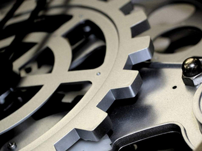 公司動(dòng)態(tài)-演示數(shù)據(jù)，后臺(tái)可更改刪除