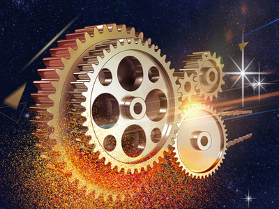 公司動(dòng)態(tài)-演示數(shù)據(jù)，后臺(tái)可更改刪除